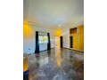 superbe-villa-route-de-fes-small-7