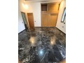 superbe-villa-route-de-fes-small-8