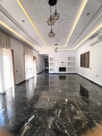 superbe-villa-route-de-fes-big-3