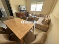 shk-llkraaa-dyar-mrgan-allyl-small-0