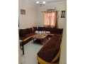 appartement-60-m2-meuble-es-saada-small-0