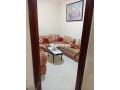 appartement-60-m2-meuble-es-saada-small-1