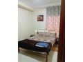 appartement-60-m2-meuble-es-saada-small-2
