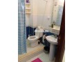 appartement-60-m2-meuble-es-saada-small-3