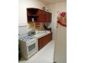 appartement-60-m2-meuble-es-saada-small-4