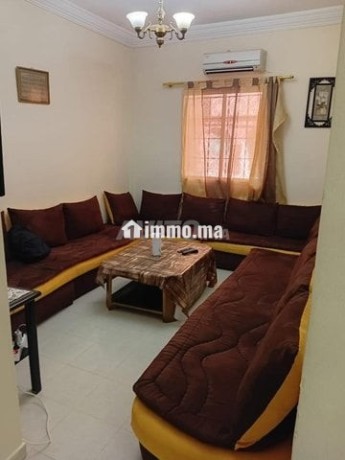 appartement-60-m2-meuble-es-saada-big-0