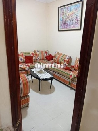 appartement-60-m2-meuble-es-saada-big-1