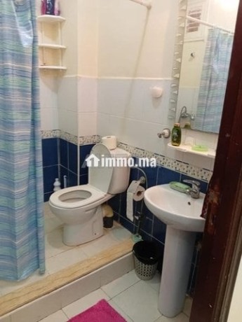 appartement-60-m2-meuble-es-saada-big-3