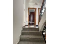 vente-dune-villa-3-facades-de-466m2-bir-rami-est-small-11