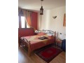 vente-dune-villa-3-facades-de-466m2-bir-rami-est-small-12