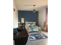 vente-dune-villa-3-facades-de-466m2-bir-rami-est-small-13