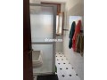 vente-dune-villa-3-facades-de-466m2-bir-rami-est-small-14