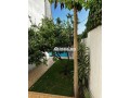 vente-dune-villa-3-facades-de-466m2-bir-rami-est-small-17