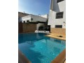vente-dune-villa-3-facades-de-466m2-bir-rami-est-small-18