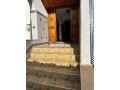 vente-dune-villa-3-facades-de-466m2-bir-rami-est-small-1