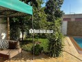 vente-dune-villa-3-facades-de-466m2-bir-rami-est-small-19