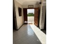 vente-dune-villa-3-facades-de-466m2-bir-rami-est-small-2
