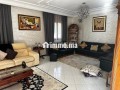 vente-dune-villa-3-facades-de-466m2-bir-rami-est-small-4