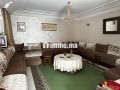vente-dune-villa-3-facades-de-466m2-bir-rami-est-small-5
