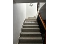 vente-dune-villa-3-facades-de-466m2-bir-rami-est-small-6