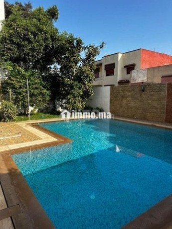 vente-dune-villa-3-facades-de-466m2-bir-rami-est-big-9