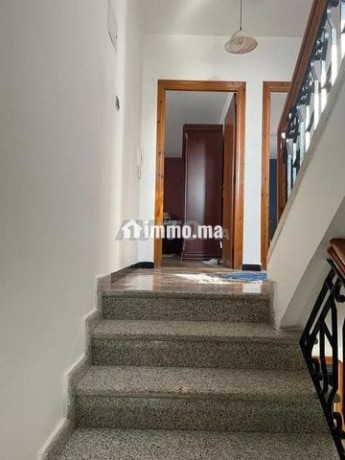 vente-dune-villa-3-facades-de-466m2-bir-rami-est-big-11