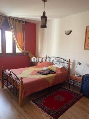 vente-dune-villa-3-facades-de-466m2-bir-rami-est-big-12