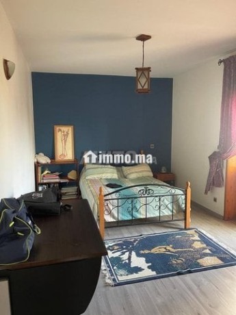 vente-dune-villa-3-facades-de-466m2-bir-rami-est-big-13