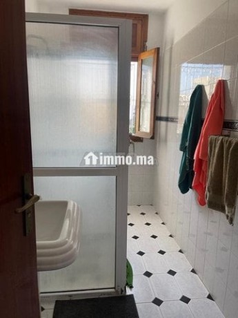 vente-dune-villa-3-facades-de-466m2-bir-rami-est-big-14
