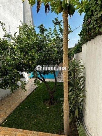 vente-dune-villa-3-facades-de-466m2-bir-rami-est-big-17