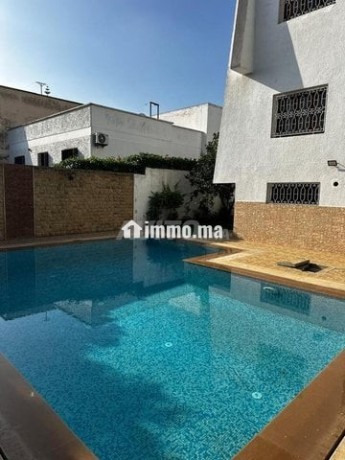 vente-dune-villa-3-facades-de-466m2-bir-rami-est-big-18