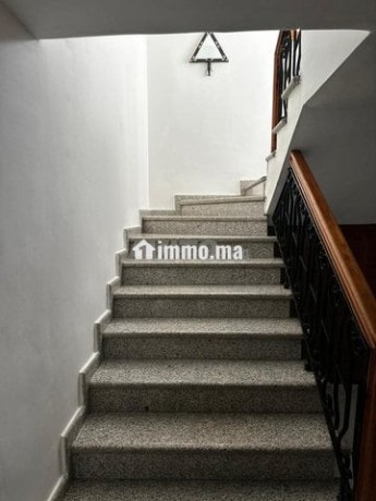 vente-dune-villa-3-facades-de-466m2-bir-rami-est-big-6