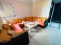 propre-appart-a-vos-famile-gueliz-small-0