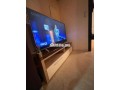propre-appart-a-vos-famile-gueliz-small-9