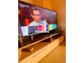 propre-appart-a-vos-famile-gueliz-small-12