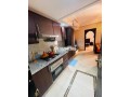 propre-appart-a-vos-famile-gueliz-small-13
