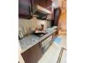 propre-appart-a-vos-famile-gueliz-small-14