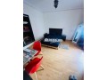 propre-appart-a-vos-famile-gueliz-small-1