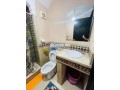 propre-appart-a-vos-famile-gueliz-small-2