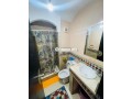 propre-appart-a-vos-famile-gueliz-small-3