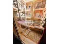 propre-appart-a-vos-famile-gueliz-small-6
