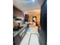 propre-appart-a-vos-famile-gueliz-small-7