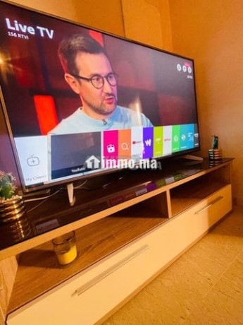 propre-appart-a-vos-famile-gueliz-big-12