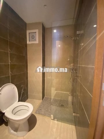 Appartement meuble de luxe à louer - Location Immobilier - Kenitra - photo 6