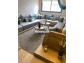 appartement-meuble-de-luxe-a-louer-small-0
