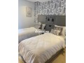 appartement-meuble-de-luxe-a-louer-small-9