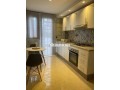 appartement-meuble-de-luxe-a-louer-small-1