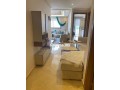 appartement-meuble-de-luxe-a-louer-small-2