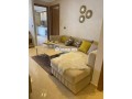 appartement-meuble-de-luxe-a-louer-small-3
