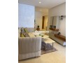 appartement-meuble-de-luxe-a-louer-small-4